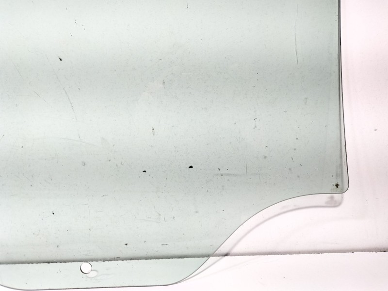 Recambio de luna trasera izquierda para seat ibiza iii (6l1) 1.4 16v referencia OEM IAM IBIZA III (6L1) 1.4 16V (2002 - 2007) 13