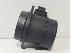 Recambio de caudalimetro para hyundai tucson (jm) 2.0 crdi a las 4 ruedas referencia OEM IAM 0281002721  