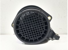 Recambio de caudalimetro para hyundai tucson (jm) 2.0 crdi a las 4 ruedas referencia OEM IAM 0281002721   2