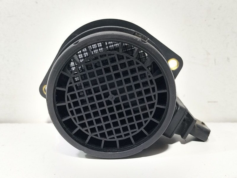 Recambio de caudalimetro para hyundai tucson (jm) 2.0 crdi a las 4 ruedas referencia OEM IAM 0281002721  