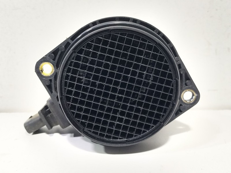 Recambio de caudalimetro para hyundai tucson (jm) 2.0 crdi a las 4 ruedas referencia OEM IAM 0281002721  