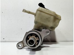 Recambio de bomba freno para volkswagen golf v (1k1) 1.9 tdi referencia OEM IAM 1K1614019F   2