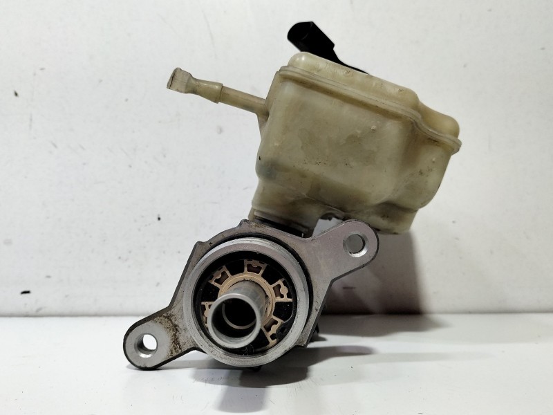 Recambio de bomba freno para volkswagen golf v (1k1) 1.9 tdi referencia OEM IAM 1K1614019F  