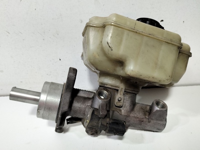 Recambio de bomba freno para volkswagen golf v (1k1) 1.9 tdi referencia OEM IAM 1K1614019F  