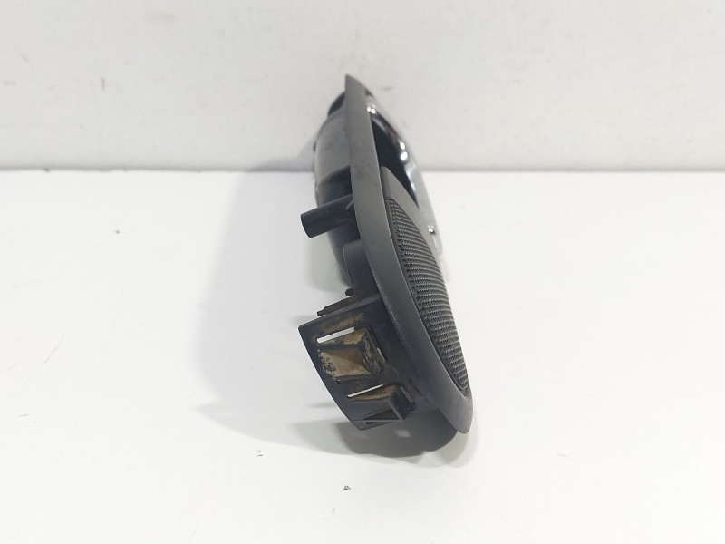 Recambio de maneta interior trasera derecha para seat ibiza iii (6l1) 1.4 16v referencia OEM IAM 6L4839114J  