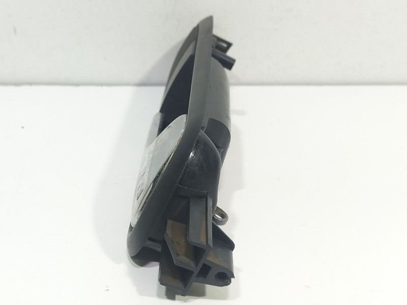 Recambio de maneta interior trasera derecha para seat ibiza iii (6l1) 1.4 16v referencia OEM IAM 6L4839114J  