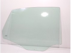 Recambio de luna trasera derecha para seat ibiza iii (6l1) 1.4 16v referencia OEM IAM IBIZA III (6L1) 1.4 16V (2002 - 2007) 1390