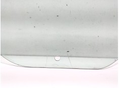 Recambio de luna trasera derecha para seat ibiza iii (6l1) 1.4 16v referencia OEM IAM IBIZA III (6L1) 1.4 16V (2002 - 2007) 1390 2