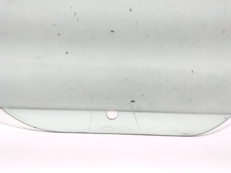 Recambio de luna trasera derecha para seat ibiza iii (6l1) 1.4 16v referencia OEM IAM IBIZA III (6L1) 1.4 16V (2002 - 2007) 1390