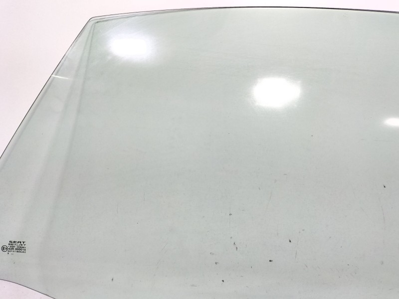 Recambio de luna trasera derecha para seat ibiza iii (6l1) 1.4 16v referencia OEM IAM IBIZA III (6L1) 1.4 16V (2002 - 2007) 1390