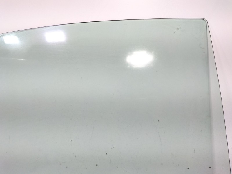 Recambio de luna trasera derecha para seat ibiza iii (6l1) 1.4 16v referencia OEM IAM IBIZA III (6L1) 1.4 16V (2002 - 2007) 1390