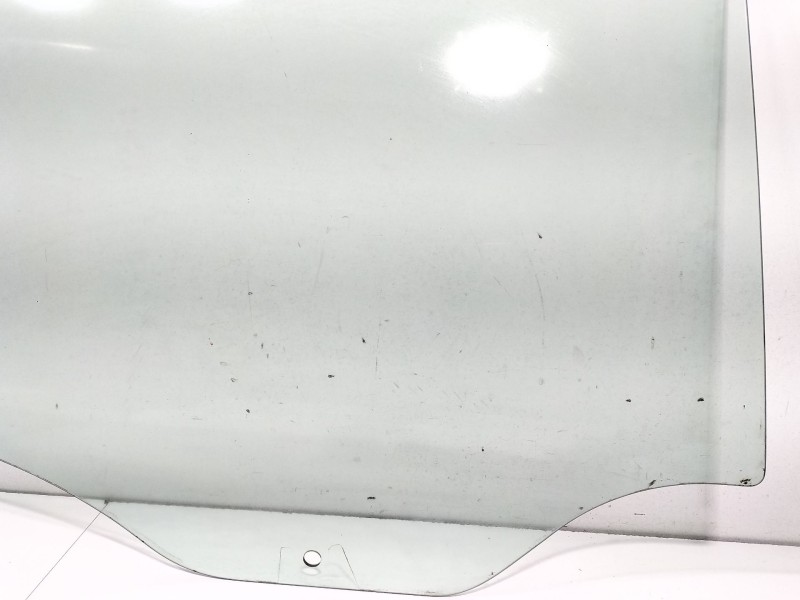 Recambio de luna trasera derecha para seat ibiza iii (6l1) 1.4 16v referencia OEM IAM IBIZA III (6L1) 1.4 16V (2002 - 2007) 1390