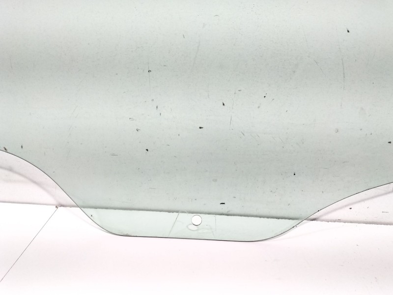 Recambio de luna trasera derecha para seat ibiza iii (6l1) 1.4 16v referencia OEM IAM IBIZA III (6L1) 1.4 16V (2002 - 2007) 1390