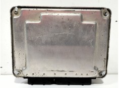 Recambio de centralita motor uce para seat cordoba (6l2) 1.9 sdi referencia OEM IAM 038906012HP   2