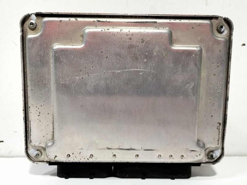 Recambio de centralita motor uce para seat cordoba (6l2) 1.9 sdi referencia OEM IAM 038906012HP  