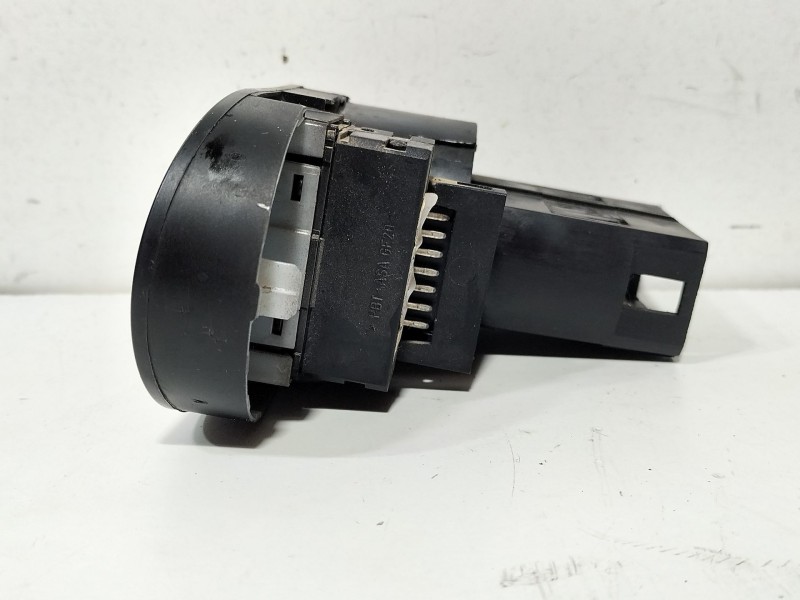 Recambio de mando luces para seat ibiza (6l1) 1.4 16v referencia OEM IAM 6L1941531AF  