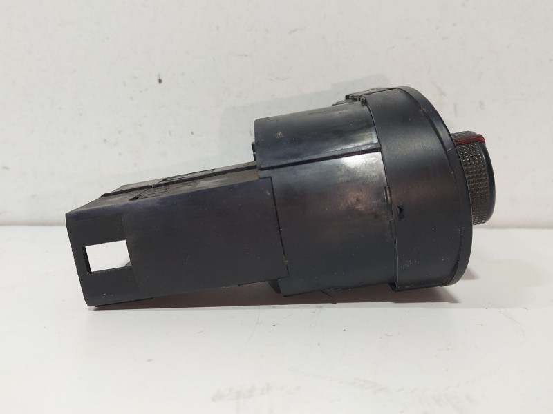 Recambio de mando luces para seat ibiza (6l1) 1.4 16v referencia OEM IAM 6L1941531AF  