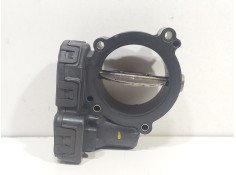 Recambio de caja mariposa para mercedes-benz clase v (w447) v 250 cdi / d 4-matic (447.811, 447.813) referencia OEM IAM A6510900