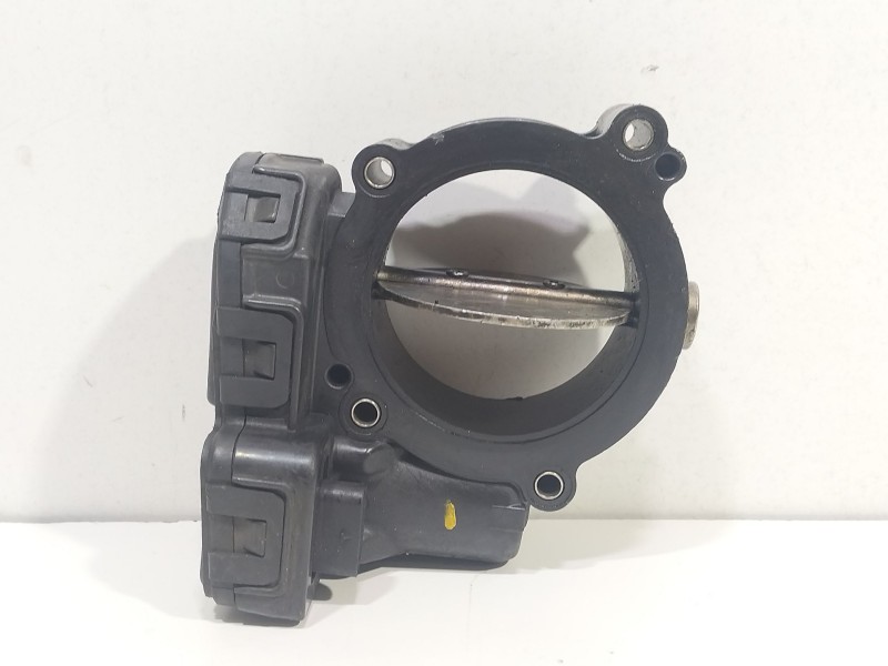 Recambio de caja mariposa para mercedes-benz clase v (w447) v 250 cdi / d 4-matic (447.811, 447.813) referencia OEM IAM A6510900