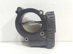 Recambio de caja mariposa para mercedes-benz clase v (w447) v 250 cdi / d 4-matic (447.811, 447.813) referencia OEM IAM A6510900 2