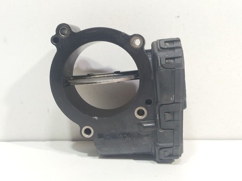 Recambio de caja mariposa para mercedes-benz clase v (w447) v 250 cdi / d 4-matic (447.811, 447.813) referencia OEM IAM A6510900