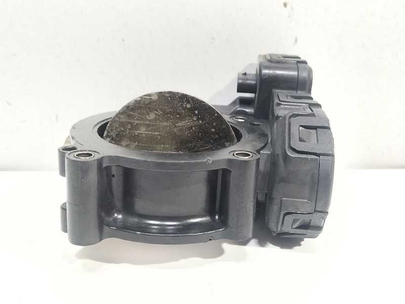 Recambio de caja mariposa para mercedes-benz clase v (w447) v 250 cdi / d 4-matic (447.811, 447.813) referencia OEM IAM A6510900