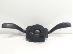 Recambio de mando multifuncion para seat ibiza iii (6l1) 1.4 16v referencia OEM IAM 6Q0953513D  