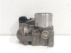 Recambio de caja mariposa para renault laguna ii (bg0/1_) 2.0 dci (bg1t) referencia OEM IAM 0281002681   2