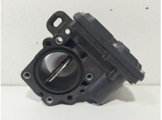 Recambio de caja mariposa para citroën c4 grand picasso ii (da_, de_) 2.0 bluehdi 135 referencia OEM IAM A2C85766300  