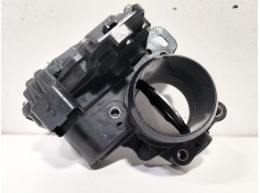 Recambio de caja mariposa para citroën c4 grand picasso ii (da_, de_) 2.0 bluehdi 135 referencia OEM IAM A2C85766300   2