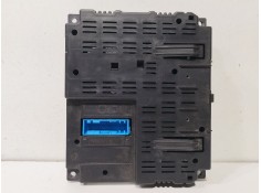 Recambio de caja reles / fusibles para fiat grande punto (199_) 1.3 d multijet referencia OEM IAM 51888843  