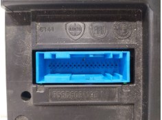 Recambio de caja reles / fusibles para fiat grande punto (199_) 1.3 d multijet referencia OEM IAM 51888843   2