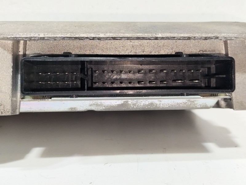 Recambio de sistema audio / radio cd para audi a6 allroad c6 (4fh) 3.2 fsi quattro referencia OEM IAM 4f0035223F  