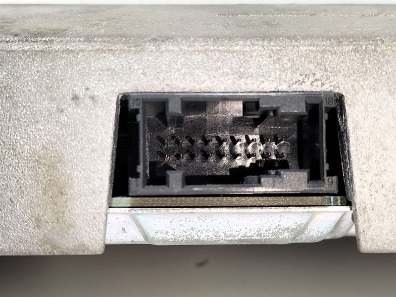 Recambio de sistema audio / radio cd para audi a6 allroad c6 (4fh) 3.2 fsi quattro referencia OEM IAM 4f0035223F  