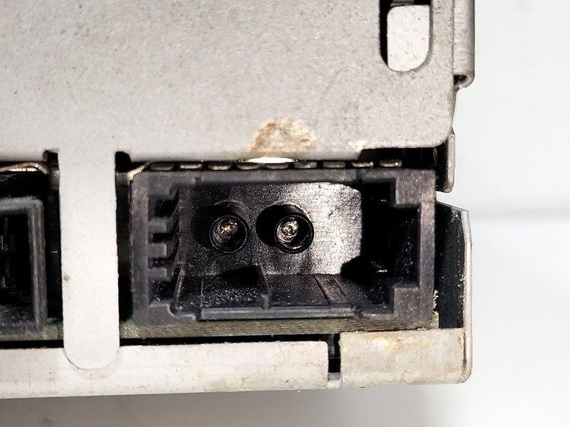 Recambio de sistema navegacion gps para audi a6 allroad c6 (4fh) 3.2 fsi quattro referencia OEM IAM 4E0919887D  