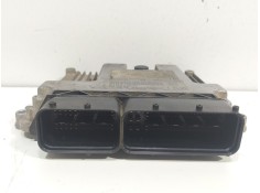 Recambio de centralita motor uce para alfa romeo 159 (939_) 1.9 jtdm 16v (939axc1b, 939axc12) referencia OEM IAM 0281015160  