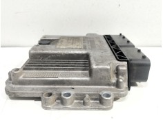 Recambio de centralita motor uce para alfa romeo 159 (939_) 1.9 jtdm 16v (939axc1b, 939axc12) referencia OEM IAM 0281015160   2