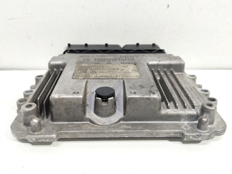 Recambio de centralita motor uce para alfa romeo 159 (939_) 1.9 jtdm 16v (939axc1b, 939axc12) referencia OEM IAM 0281015160  