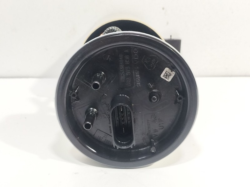 Recambio de aforador para seat ibiza iv sc (6j1, 6p5) 1.4 tdi referencia OEM IAM 6R0919050A  