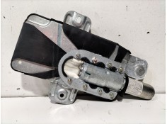 Recambio de airbag lateral delantero derecho para bmw 3 (e46) 320 d referencia OEM IAM 348217438097   2