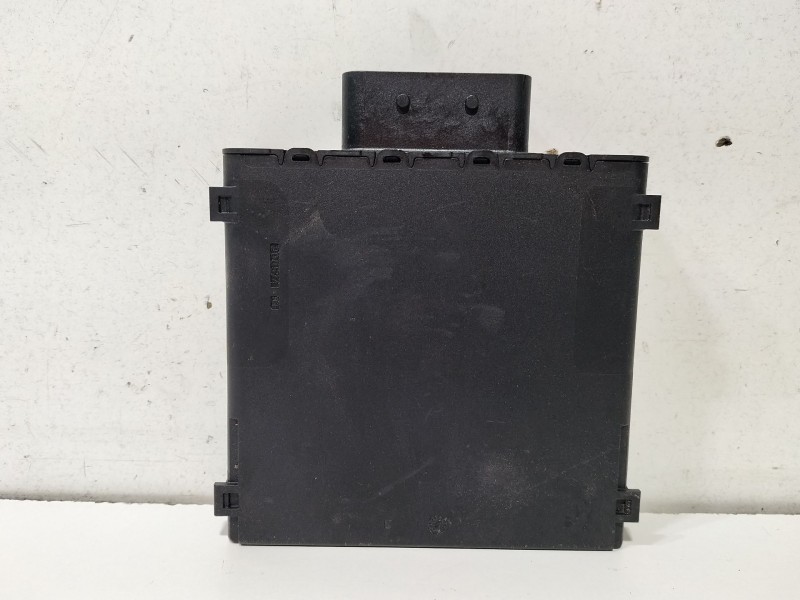 Recambio de modulo electronico para audi a5 (8t3) 2.0 tdi referencia OEM IAM 8K0959663B  