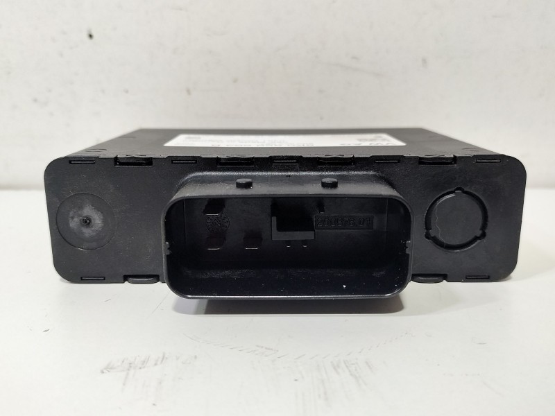 Recambio de modulo electronico para audi a5 (8t3) 2.0 tdi referencia OEM IAM 8K0959663B  