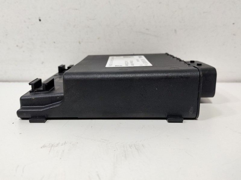 Recambio de modulo electronico para audi a5 (8t3) 2.0 tdi referencia OEM IAM 8K0959663B  