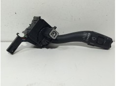 Recambio de mando limpia para audi a3 (8p1) 1.6 tdi referencia OEM IAM 8P0953519E  
