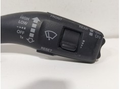 Recambio de mando limpia para audi a3 (8p1) 1.6 tdi referencia OEM IAM 8P0953519E   2