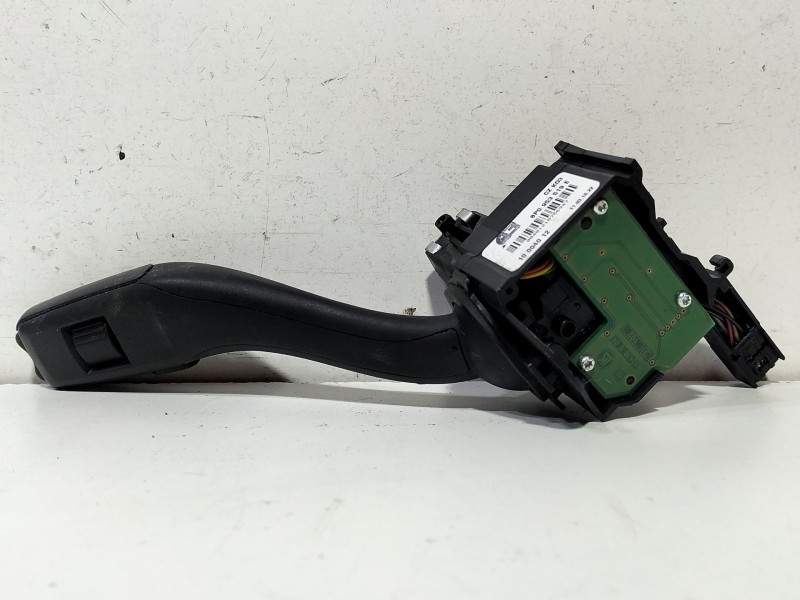 Recambio de mando limpia para audi a3 (8p1) 1.6 tdi referencia OEM IAM 8P0953519E  