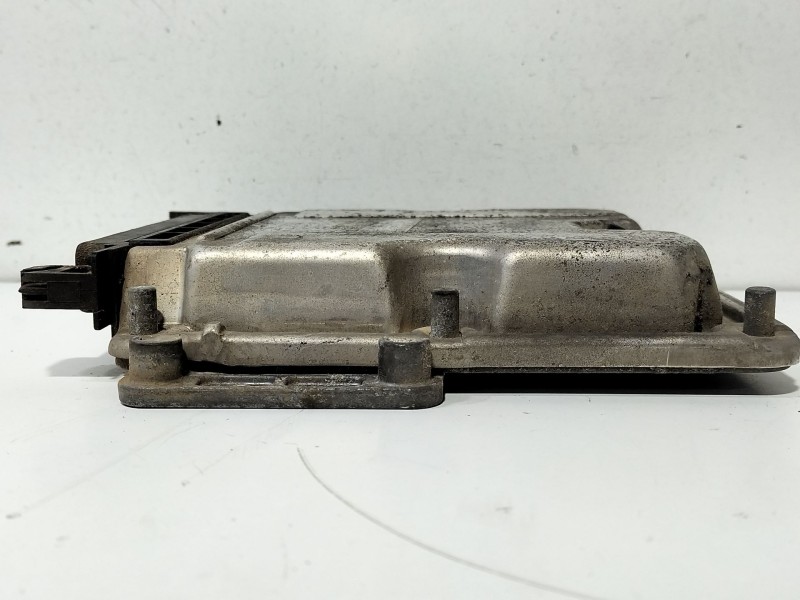 Recambio de centralita motor uce para fiat scudo furgoneta (220_) 2.0 jtd referencia OEM IAM 0281010359  