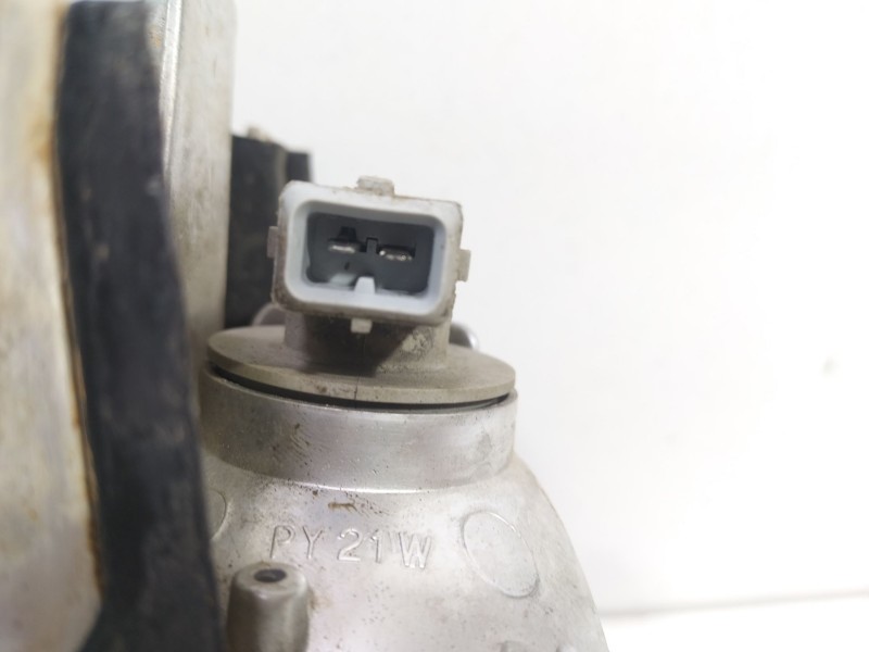 Recambio de faro derecho para fiat scudo furgoneta (220_) 2.0 jtd referencia OEM IAM 1474267080  