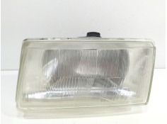 Recambio de faro izquierdo para fiat scudo furgoneta (220_) 2.0 jtd referencia OEM IAM SCUDO Furgoneta (220_) 2.0 JTD 1999 - 200