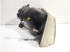 Recambio de faro izquierdo para fiat scudo furgoneta (220_) 2.0 jtd referencia OEM IAM SCUDO Furgoneta (220_) 2.0 JTD 1999 - 200 2